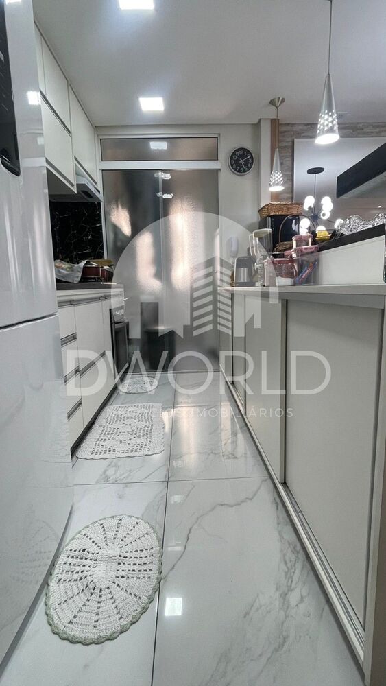 Apartamento, 3 quartos, 76 m² - Foto 12