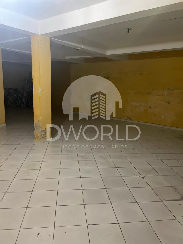 Sobrado à venda com 3 quartos, 219m² - Foto 17