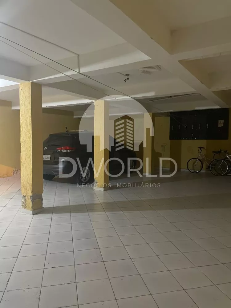 Sobrado à venda com 3 quartos, 219m² - Foto 18