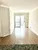 Apartamento, 3 quartos, 83 m² - Foto 1