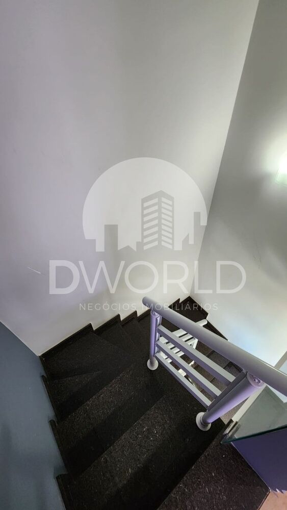 Cobertura, 2 quartos, 128 m² - Foto 18
