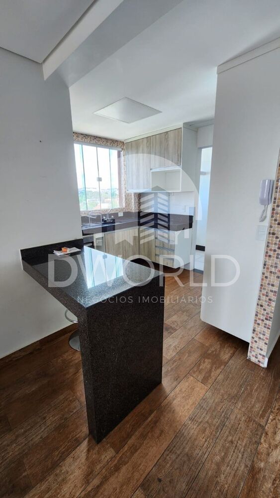 Cobertura, 2 quartos, 128 m² - Foto 16