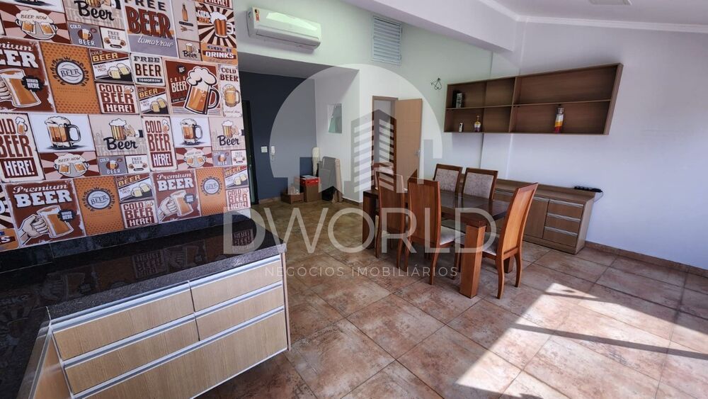 Cobertura, 2 quartos, 128 m² - Foto 21