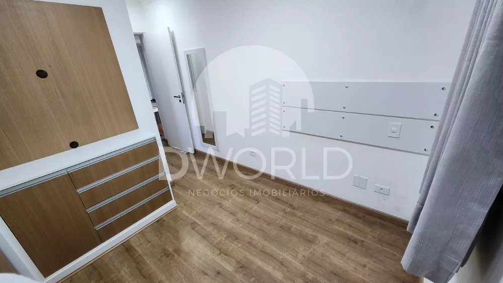 Cobertura, 2 quartos, 128 m² - Foto 4