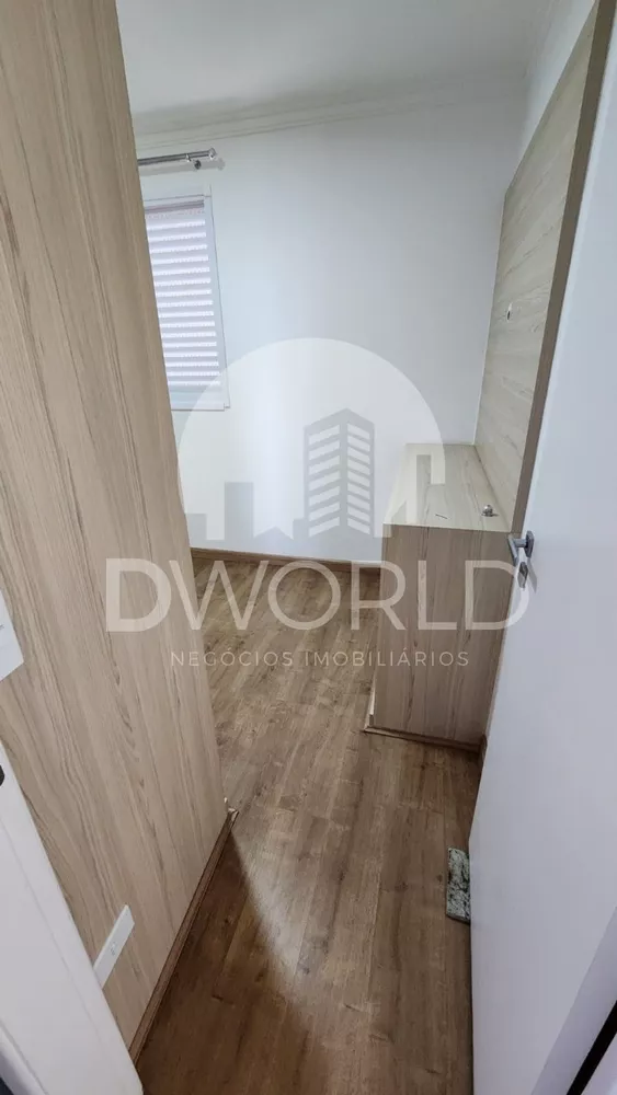 Cobertura, 2 quartos, 128 m² - Foto 7