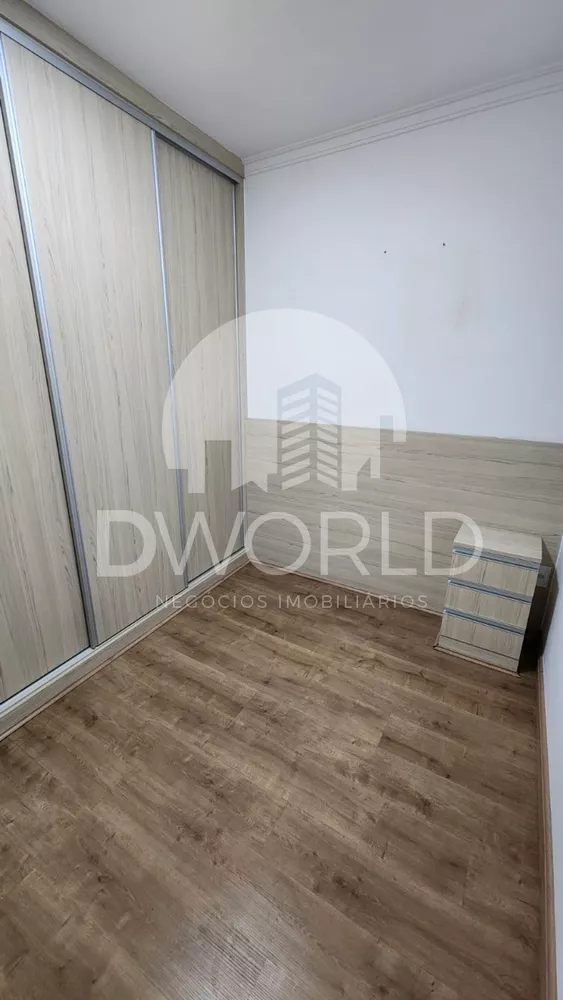 Cobertura, 2 quartos, 128 m² - Foto 8