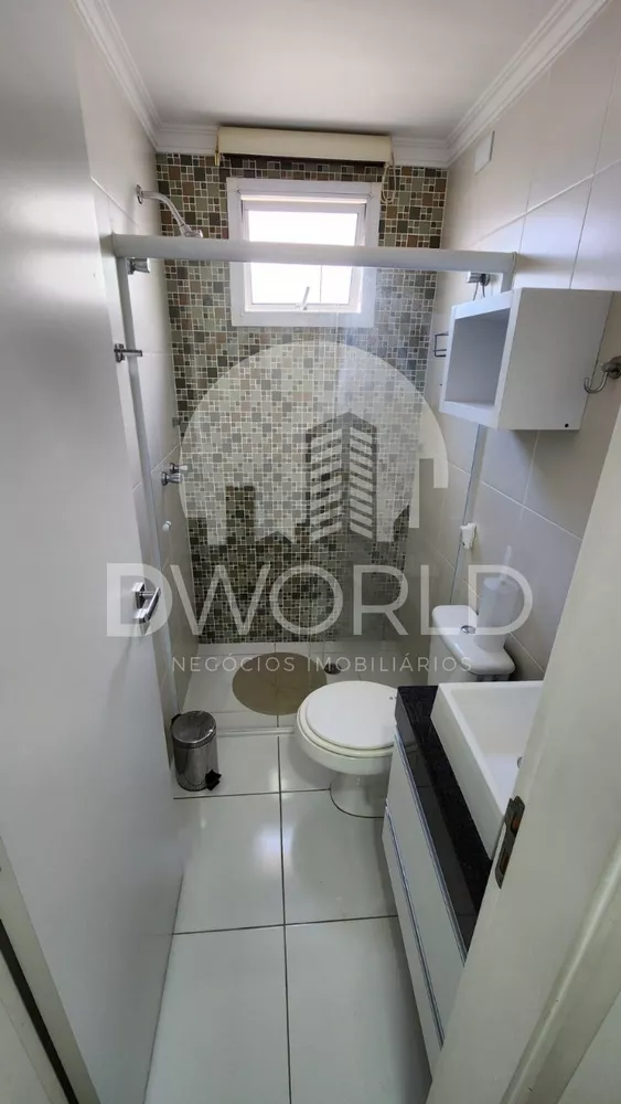 Cobertura, 2 quartos, 128 m² - Foto 3