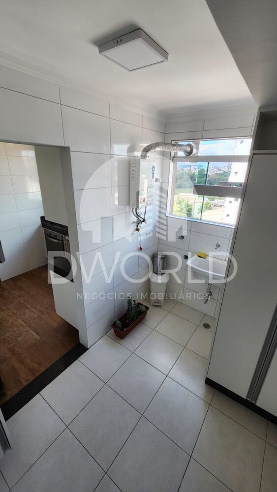 Cobertura, 2 quartos, 128 m² - Foto 17