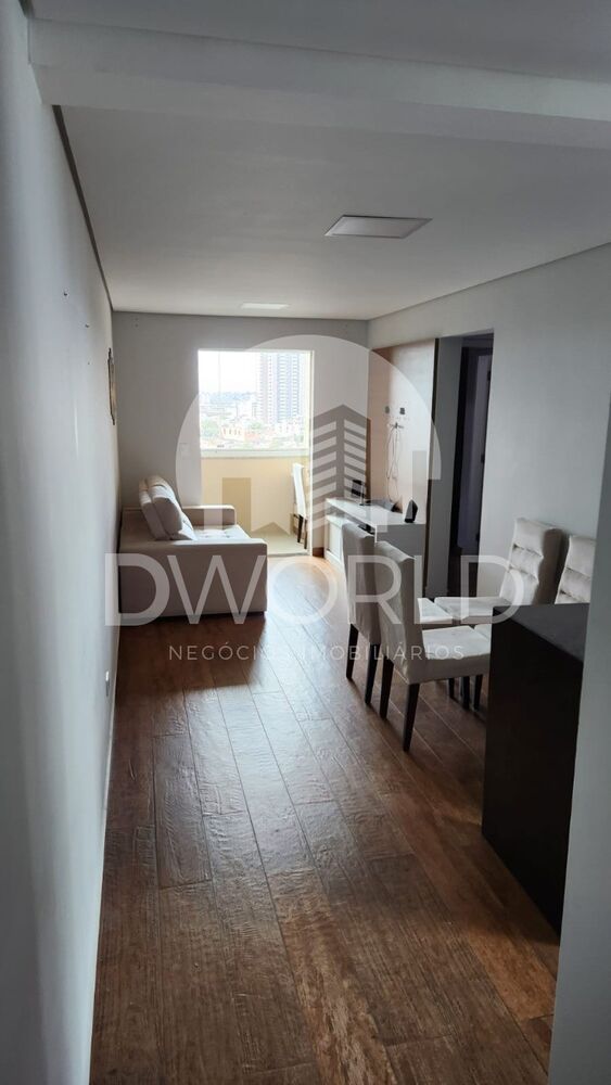 Cobertura, 2 quartos, 128 m² - Foto 14