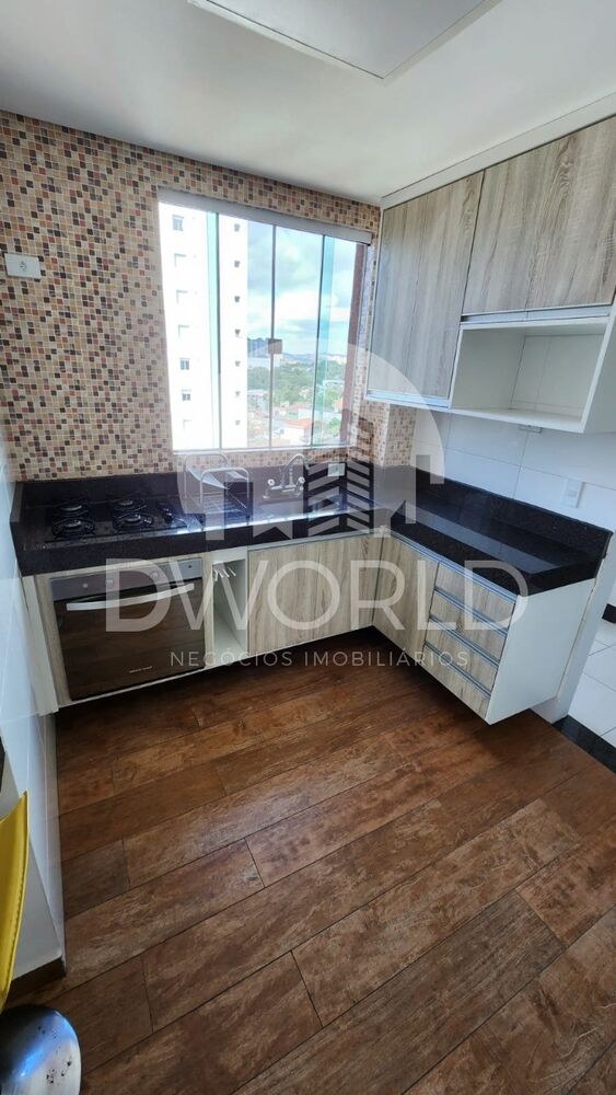 Cobertura, 2 quartos, 128 m² - Foto 15