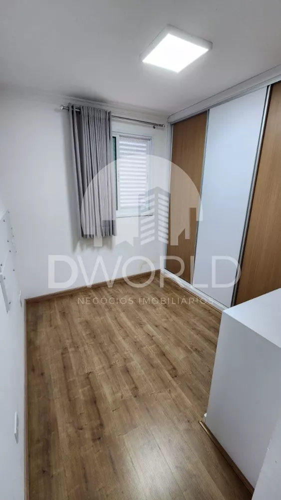 Cobertura, 2 quartos, 128 m² - Foto 6