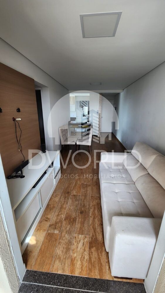 Cobertura, 2 quartos, 128 m² - Foto 13