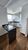 Cobertura, 2 quartos, 128 m² - Foto 5
