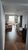 Cobertura, 2 quartos, 128 m² - Foto 3
