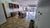 Cobertura, 2 quartos, 128 m² - Foto 1