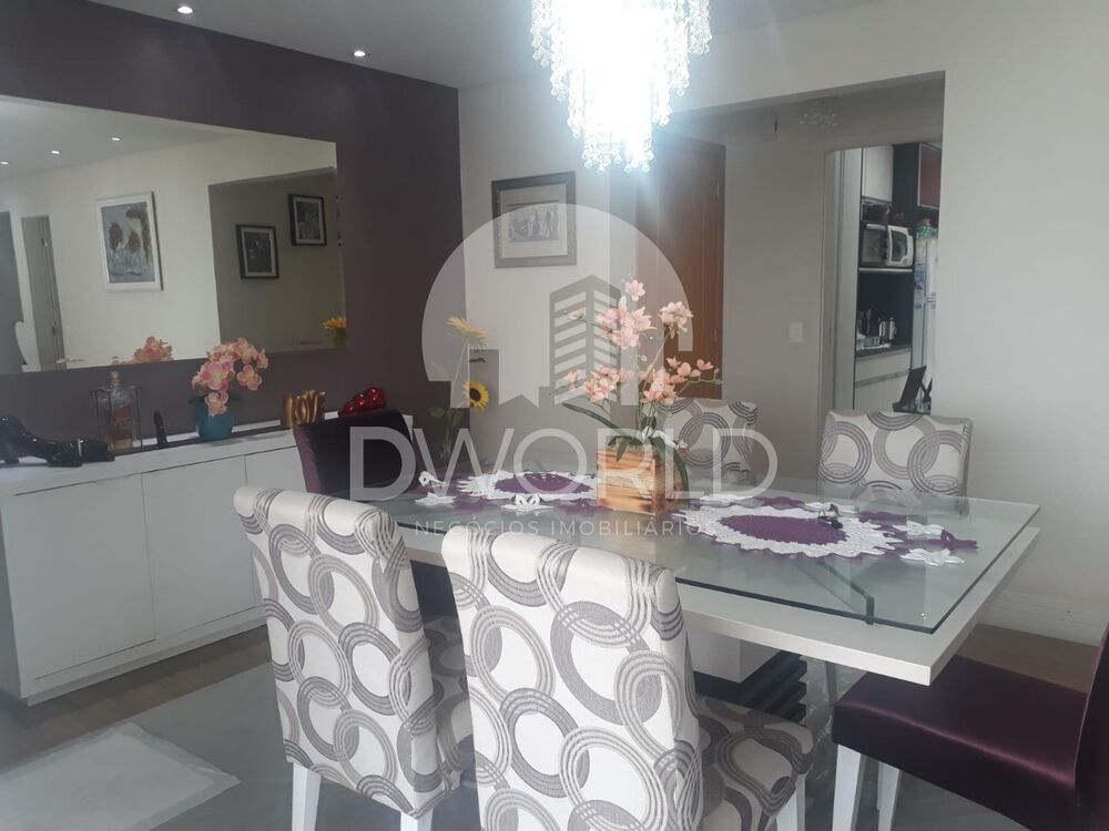 Apartamento, 3 quartos, 123 m² - Foto 20