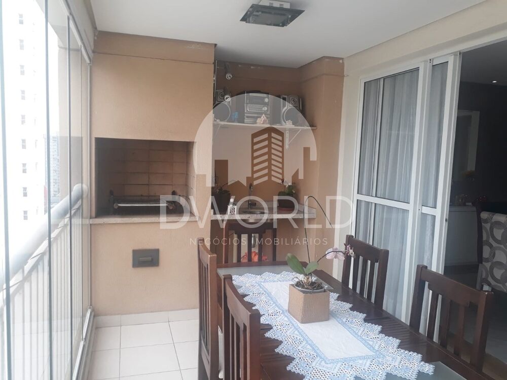 Apartamento, 3 quartos, 123 m² - Foto 18