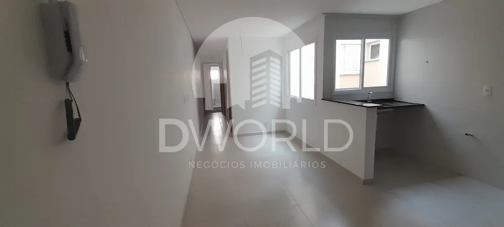 Cobertura, 2 quartos, 100 m² - Foto 3