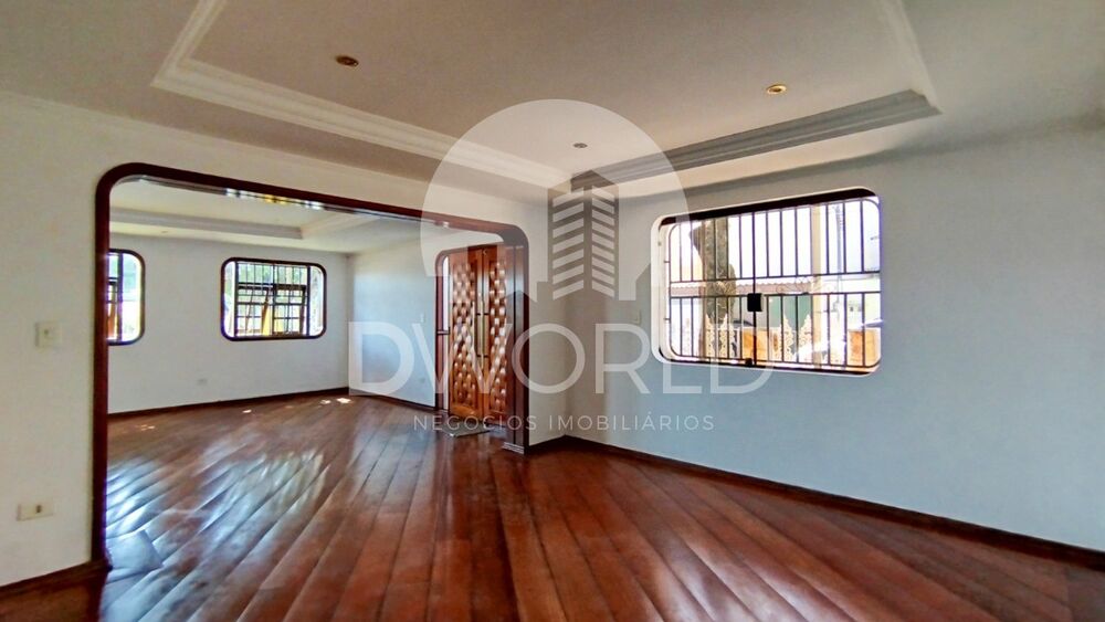 Prédio Inteiro, 340 m² - Foto 4