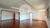 Prédio Inteiro, 340 m² - Foto 2
