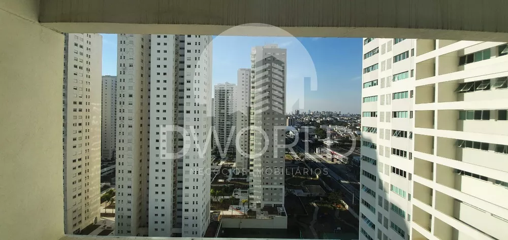 Sala-Conjunto, 39 m² - Foto 3
