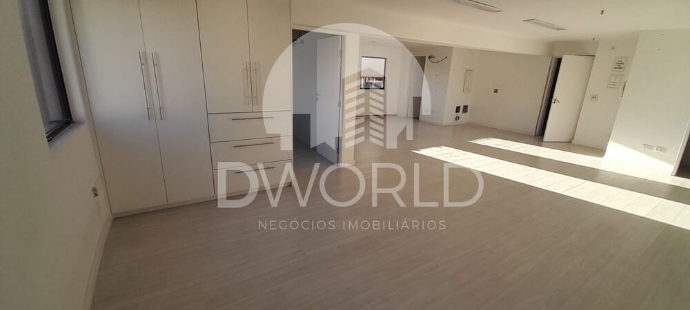 Sala-Conjunto, 74 m² - Foto 8