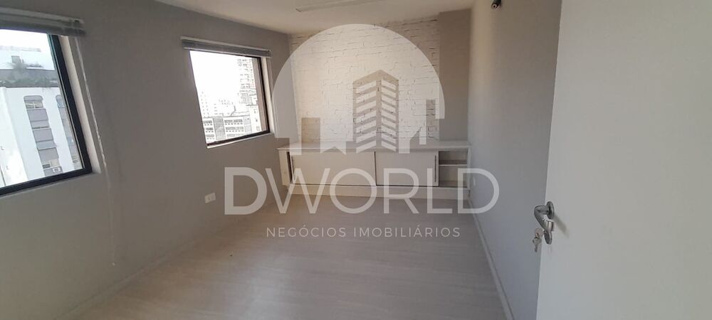 Sala-Conjunto, 74 m² - Foto 1