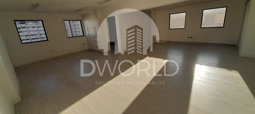 Sala-Conjunto, 74 m² - Foto 6