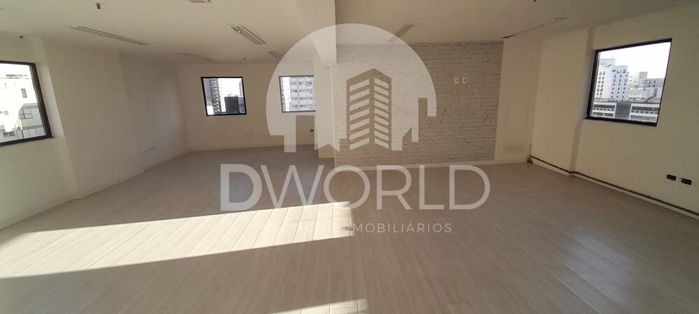 Sala-Conjunto, 74 m² - Foto 5