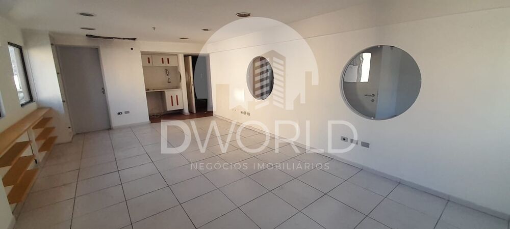 Sala-Conjunto, 74 m² - Foto 3