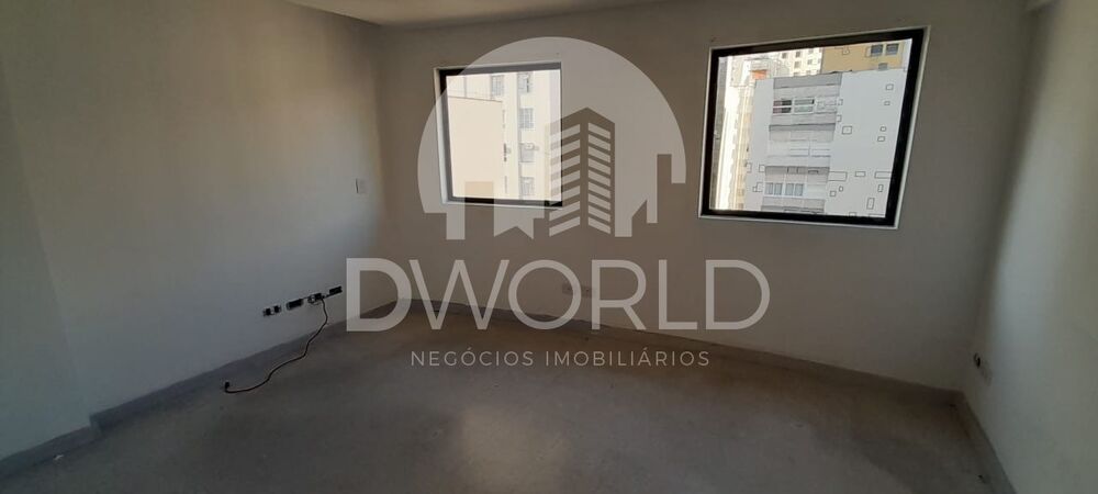 Sala-Conjunto, 74 m² - Foto 4