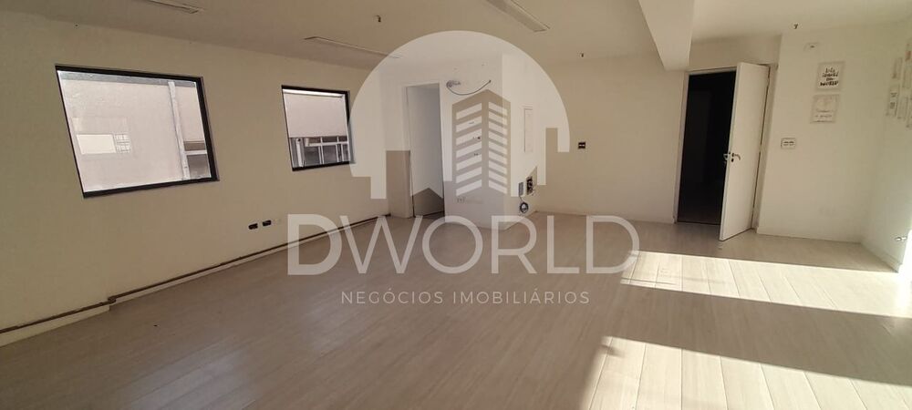 Sala-Conjunto, 74 m² - Foto 7