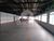 Loja-Salão, 1290 m² - Foto 2