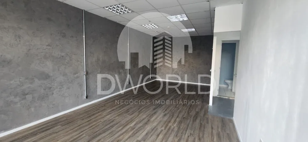 Loja-Salão, 70 m² - Foto 4