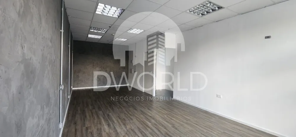 Loja-Salão, 70 m² - Foto 3