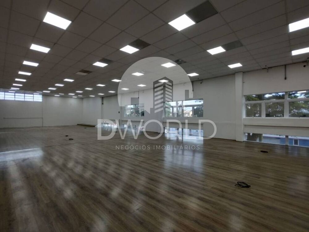 Loja-Salão, 1710 m² - Foto 4