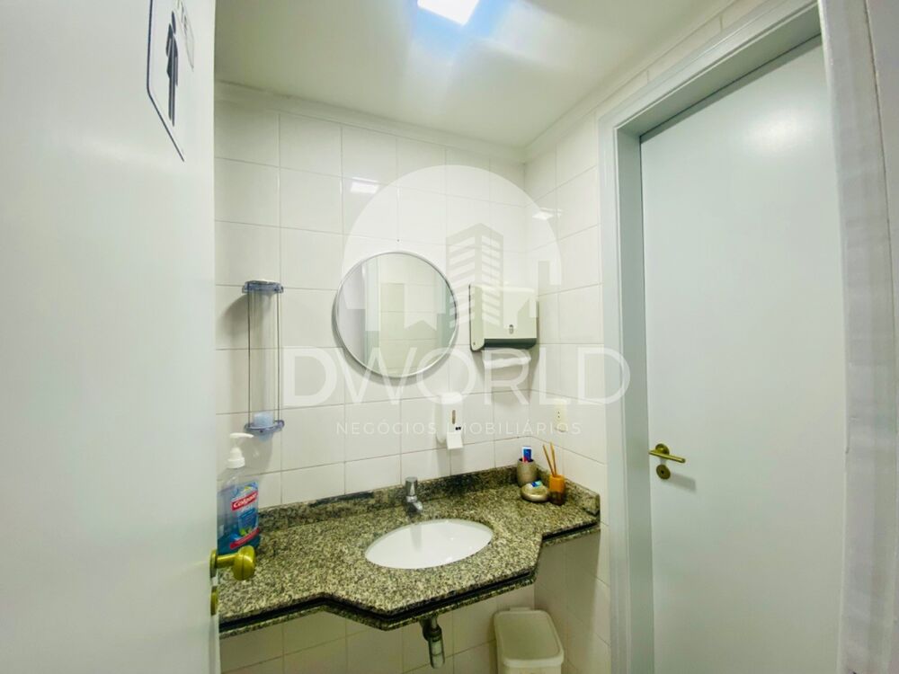 Sala-Conjunto, 68 m² - Foto 20