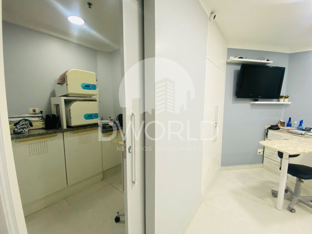 Sala-Conjunto, 68 m² - Foto 22