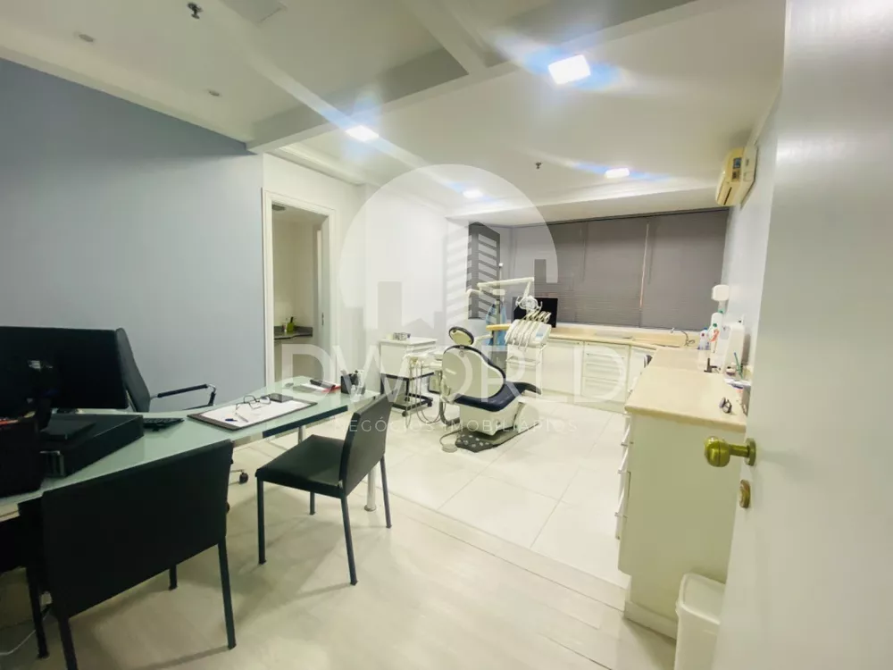 Sala-Conjunto, 68 m² - Foto 12