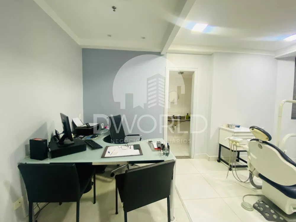 Sala-Conjunto, 68 m² - Foto 11