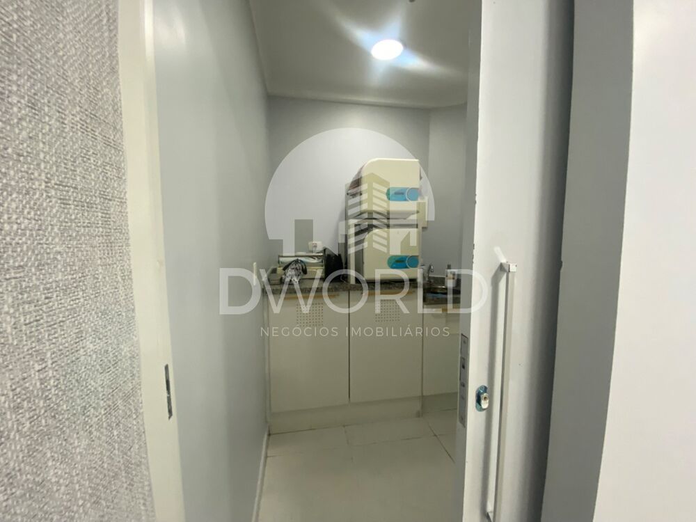 Sala-Conjunto, 68 m² - Foto 23