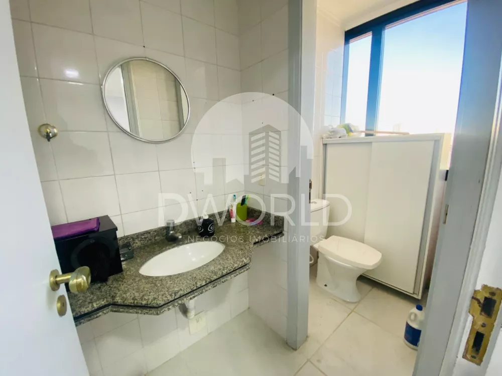 Sala-Conjunto, 68 m² - Foto 7