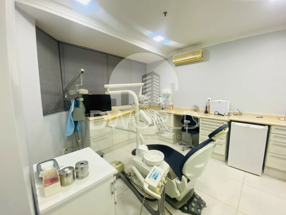 Sala-Conjunto, 68 m² - Foto 8