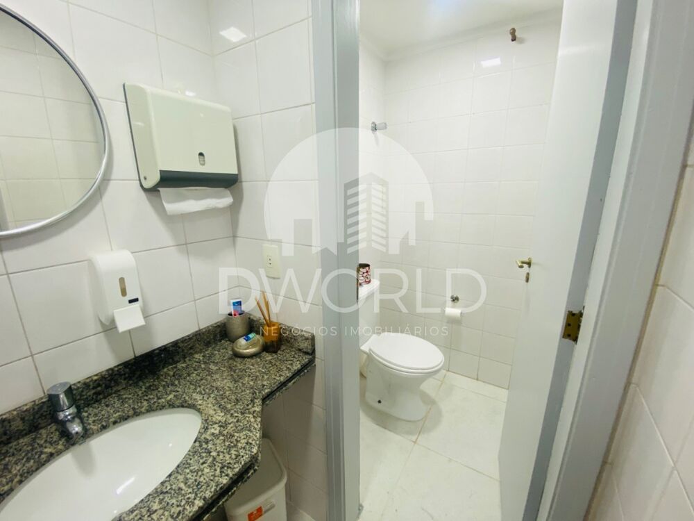 Sala-Conjunto, 68 m² - Foto 21