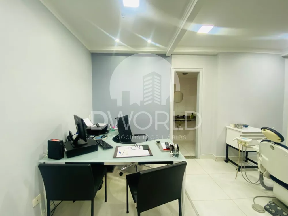 Sala-Conjunto, 68 m² - Foto 10