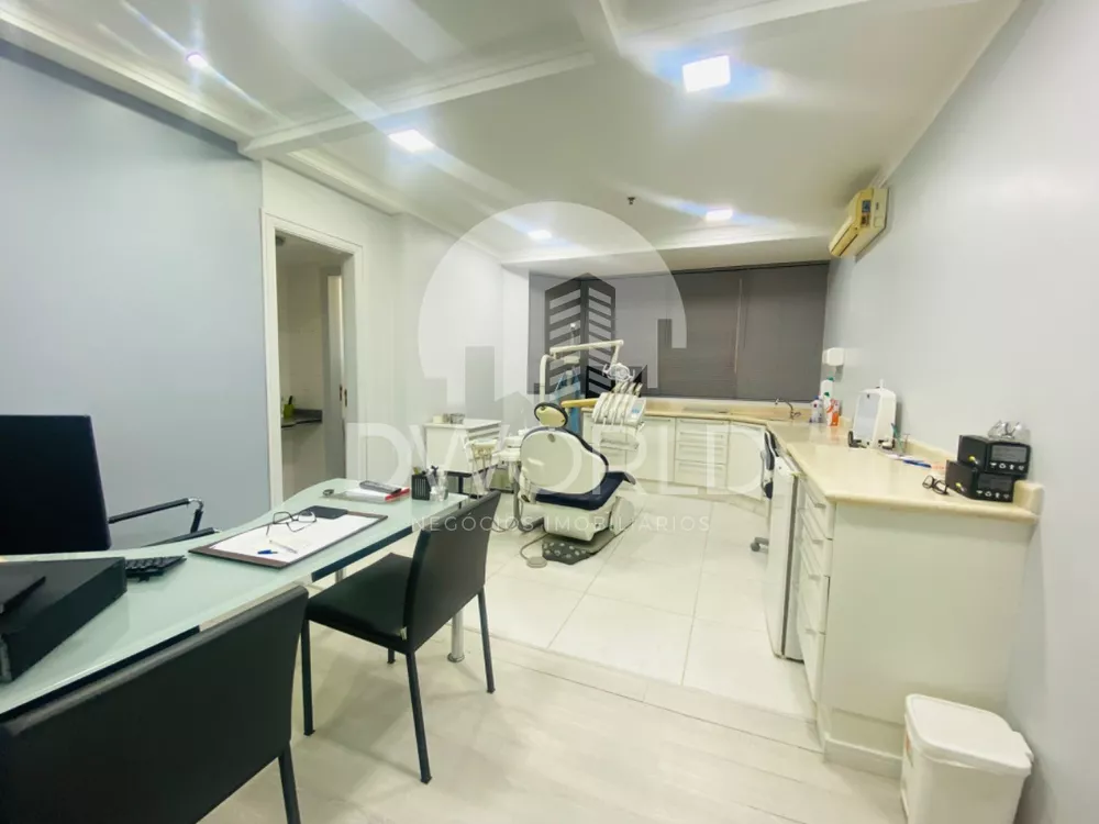 Sala-Conjunto, 68 m² - Foto 2