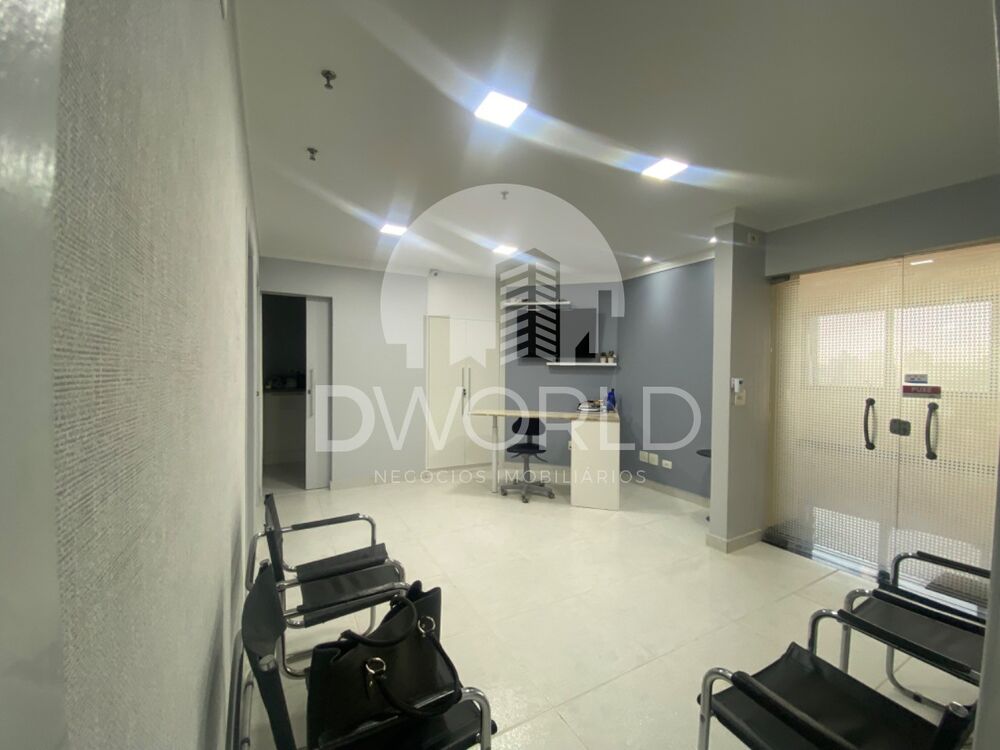 Sala-Conjunto, 68 m² - Foto 18