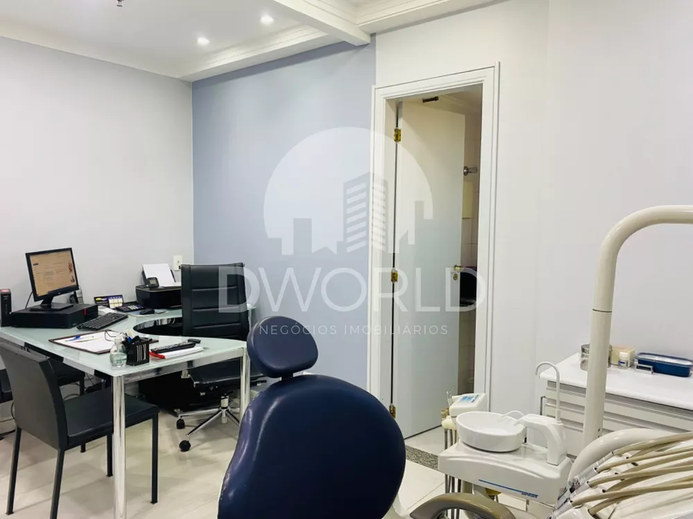 Sala-Conjunto, 68 m² - Foto 6