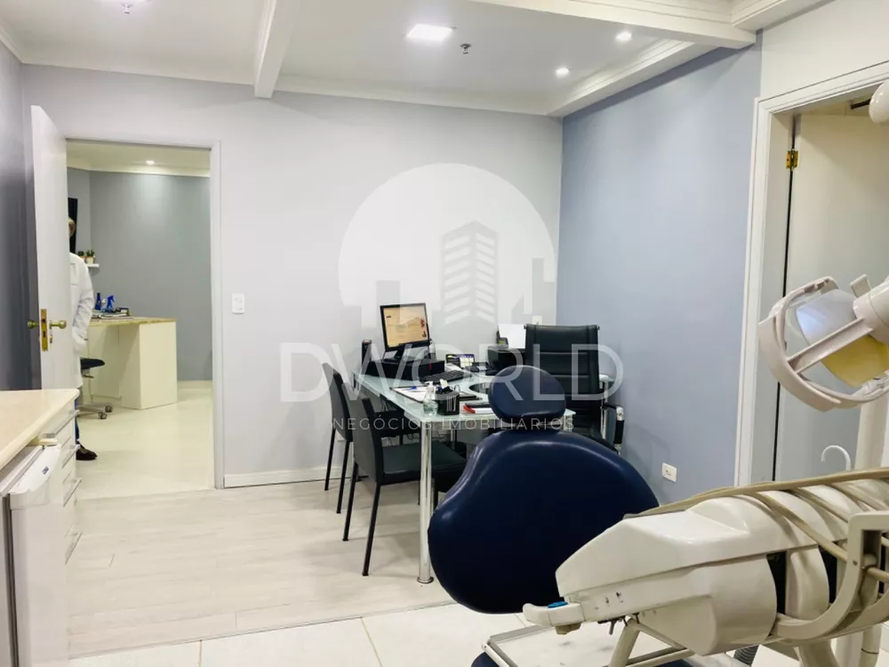 Sala-Conjunto, 68 m² - Foto 4