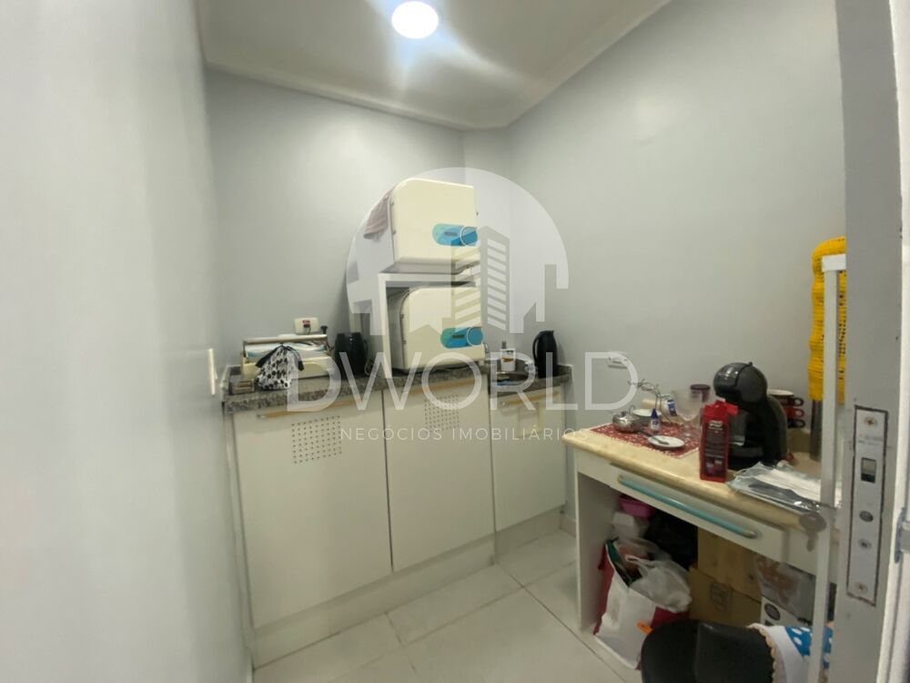 Sala-Conjunto, 68 m² - Foto 24